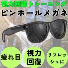 Item thumbnail for item ca4648c7-269c-4c50-91b0-50765909a031