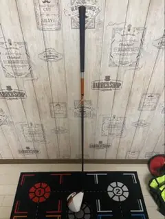 TaylorMade R1 ドライバー