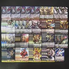 G*o様 デュエマ まとめ売り 100枚 - メルカリ