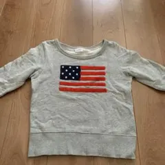 championチャンピオン スウェット