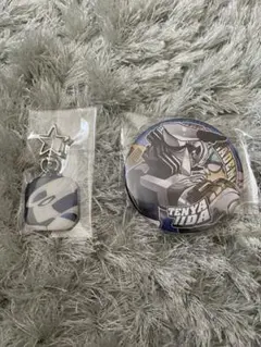 ヒロアカ 飯田天哉