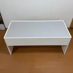 IKEA DUNDRA ドゥンドラ アクティビティーテーブルのサムネイル