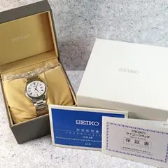 Item thumbnail for item fc0df89a-f27a-4b4f-9a25-abd8bc0f11c2