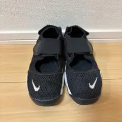 2025年最新】nike エアリフト キッズ 20の人気アイテム - メルカリ