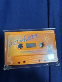 2025年最新】デジモン カセットの人気アイテム - メルカリ