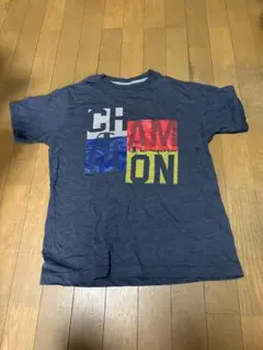 Champion(チャンピオン) T シャツ