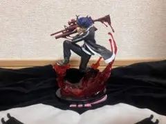 一番くじ　桃源暗鬼　一ノ瀬四季フィギュア