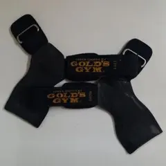 新品未使用】GOLD'S GYM VERSA GRIPPS PRO - メルカリ