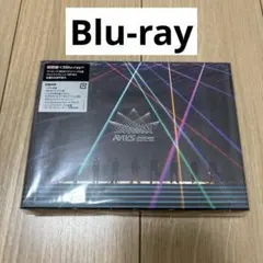 【匿名配送】Snow Man Dome Tour 2024 RAYS