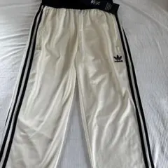 Y's x adidas CACTUS FLOWER TRACK JACKET - メルカリ