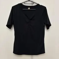 Dazy-Less⭐️トップス