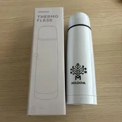 ミャクミャク 弁当箱・水筒