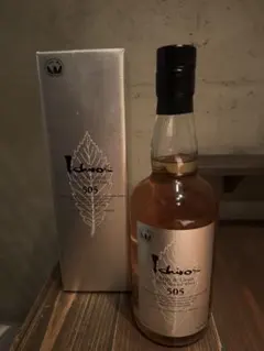 2025年最新】イチローズモルト 505の人気アイテム - メルカリ