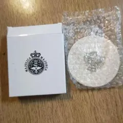 MAJOLICA MAJORCA 手鏡 コンパクトミラー