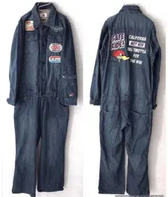 Item thumbnail for item 57110e80-8900-43bd-a3b2-5c3ea4f7495a