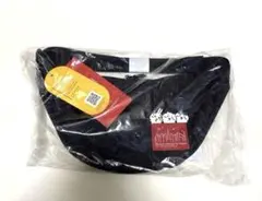 ちいかわ マンハッタンポーテージ ショルダーバッグ ③ 6020 - メルカリ