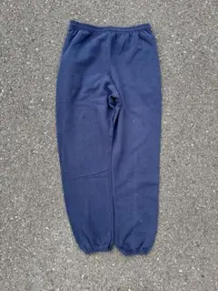 ラッセル スウェットパンツ