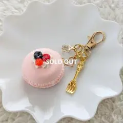 Item thumbnail for item 7ba65bbe-51bf-44e1-a76c-8c2a6ea4ed7b