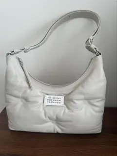 2025年最新】マルジェラ バッグ グラムスラム ホーボーの人気アイテム