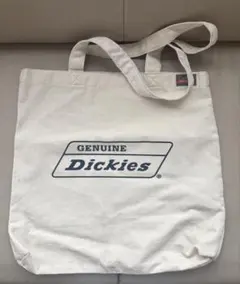 Dickies トートバッグのサムネイル
