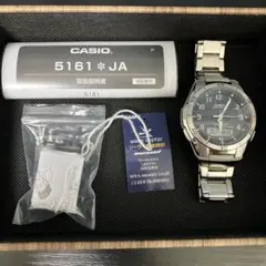 2025年最新】WVA-M640Dの人気アイテム - メルカリ