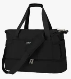 hy様 リクエスト 2点 まとめ商品