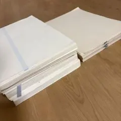 Item thumbnail for item c0ae90e8-cb38-4a0d-99da-a8a00d71945b