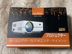 2026年最新】ROVOMKO MKO26の人気アイテム - メルカリ