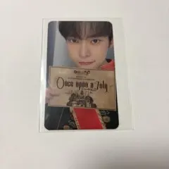 ドヨン様 リクエスト 4点 まとめ商品