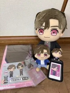 2026年最新】岩田剛典タオルの人気アイテム - メルカリ