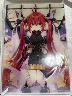 希少 テニスの王子様 観月はじめ アクリルスタンド 読書 ver