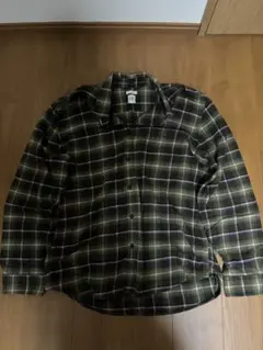 Item thumbnail for item 5bee674f-32f2-4d86-9480-f66a711e6798