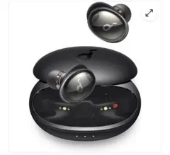 【値引中】AnkerワイヤレスイヤホンSoundcore Liberty3Pro