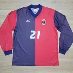 2026年最新】大学サッカーユニホームの人気アイテム - メルカリ