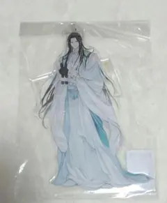 リェイ※断捨離中様 リクエスト 2点 まとめ商品