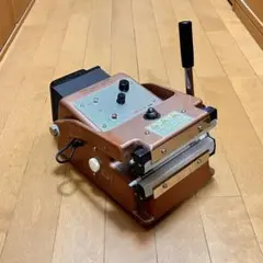 Item thumbnail for item 7dd3fb67-b95e-4972-a58b-3ac36fc47809