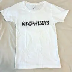 2026年最新】radwimps tの人気アイテム - メルカリ