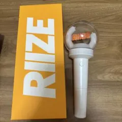 riize 公式ペンライト