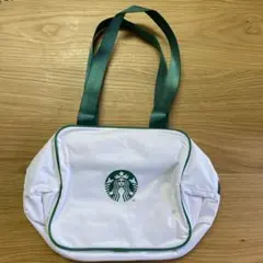 Item thumbnail for item e5c213a3-ab5d-42c3-bfb7-ee0e3cb8f68e