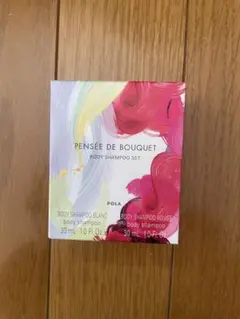 Item thumbnail for item 04182dc4-0a09-4062-b7be-859ebdbd09c6