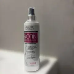 Advanced Clinicals 新品未使用 ビオチントリートメントスプレーのサムネイル