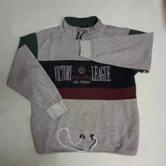 古着「GENT'S」メンズトレーナー