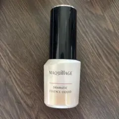 MAQUILLAGE DRAMATIC ESSENCE LIQUID 00