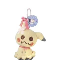 新品未使用】ポケモン プリン Don't Attack Me マスコット - メルカリ