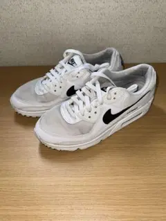nike エアマックス90 24