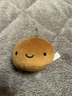 2026年最新】温泉まんじゅうくん ぬいぐるみの人気アイテム - メルカリ