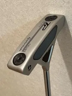 TaylorMade TP B1TC トラスセンターパター【34】のサムネイル