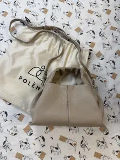 2025年最新】ポレーヌ ヌメロ ミニの人気アイテム - メルカリ