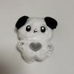 boynextdoor リウ ぬいぐるみ 10cm マスター - メルカリ