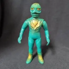 2025年最新】タイガーセブン ソフビの人気アイテム - メルカリ